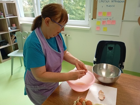 kuharska delavnica (1)